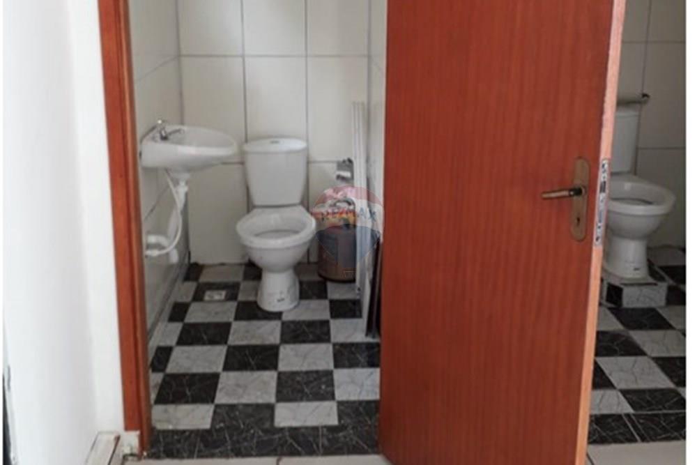 Ponto Comercial/ Loja - Alugar - São José dos Campos , São Paulo - WhatsApp Image 2025-01-30 at 17.02.16 (2).jpeg - 631471010-38