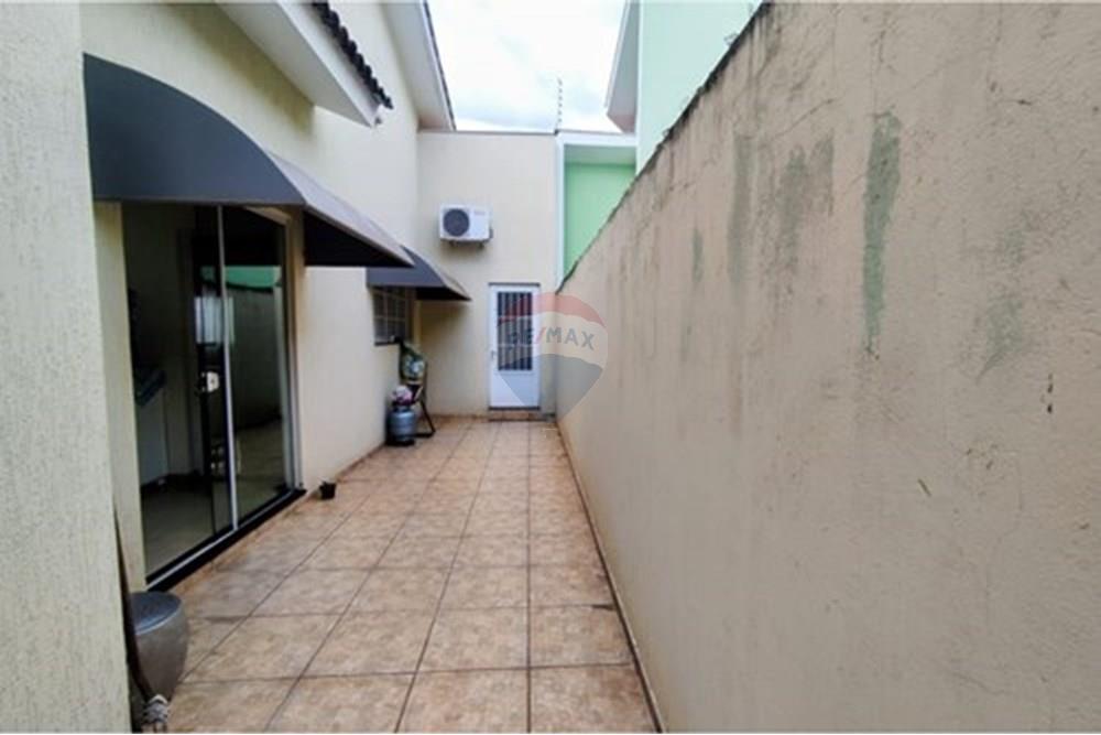 Casa - Alugar - Andradina , São Paulo - L_67c1b2b7-2f49-4bbd-831a-9034b88f0455.jpg - 631201044-308