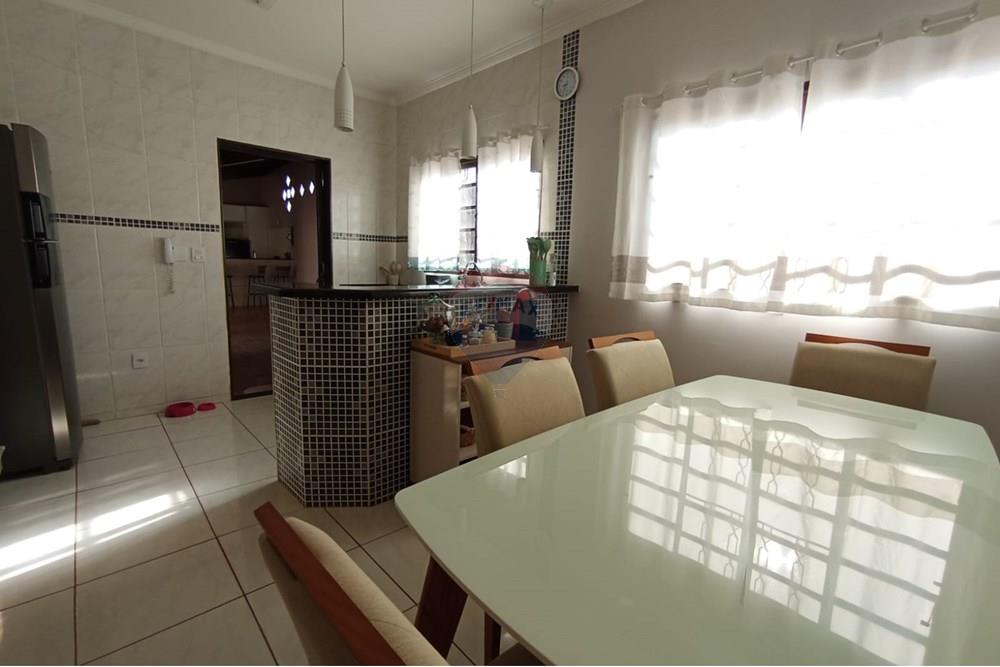 Casa com 2 quartos à venda, 160m² — foto 7 de 19