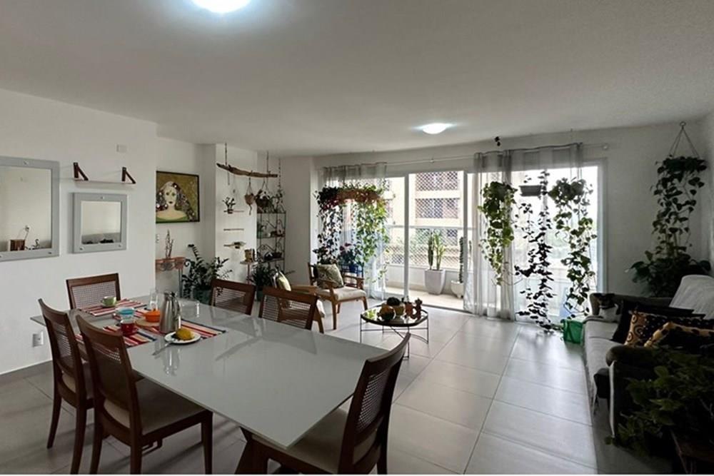 Apartamento - Alugar - São José dos Campos , São Paulo - WhatsApp Image 2024-03-18 at 23.03.40 (2).jpeg - 631471032-4