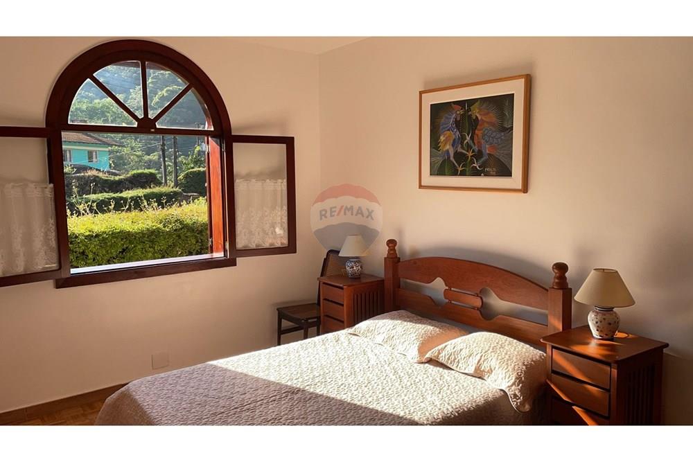 Casa - Alugar - Petrópolis , Rio de Janeiro - WhatsApp Image 2024-12-18 at 15.12.36(4).jpeg - 630131015-67