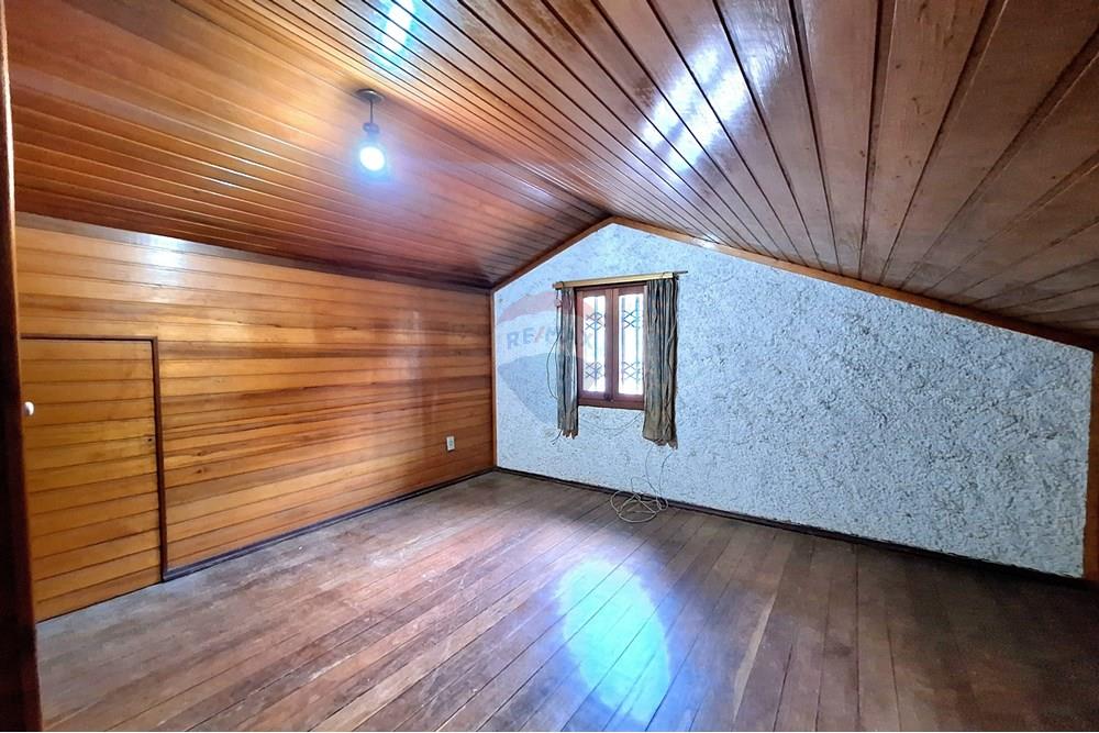 Casa - Venda - Nova Friburgo , Rio de Janeiro - 20250706_145212.jpg - 630551052-28