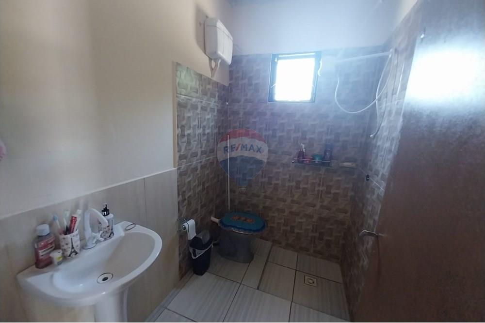 Casa - Venda - Promissão , São Paulo - IMG-20250220-WA0010.jpg - 631441020-77