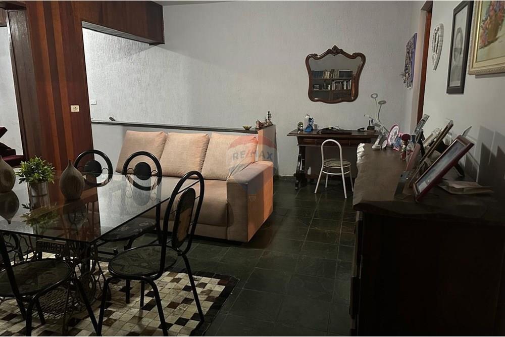 Sobrado - Alugar - Mauá , São Paulo - WhatsApp Image 2025-06-19 at 09.56.52 (11).jpeg - 630751044-271