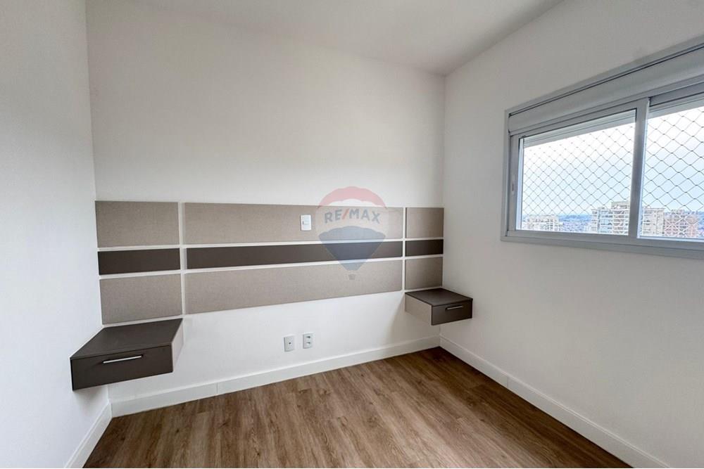 Apartamento - Alugar - Sorocaba , São Paulo - WhatsApp Image 2025-08-07 at 14.51.27 (2).jpeg - 630601274-58