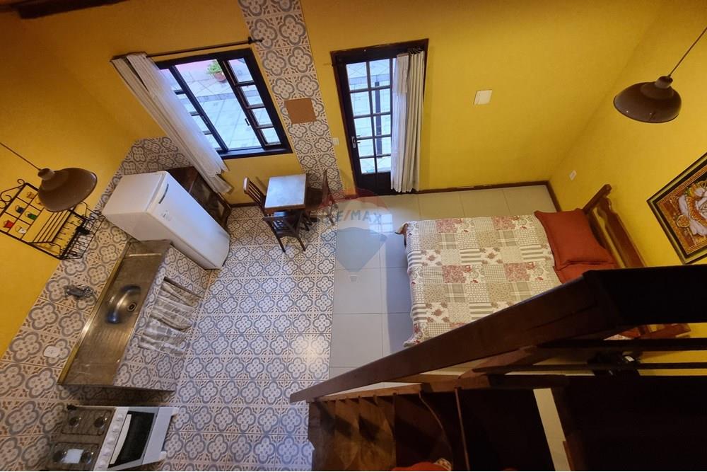 Casa - Venda - Nova Friburgo , Rio de Janeiro - 20250410_160817.jpg - 630551071-21