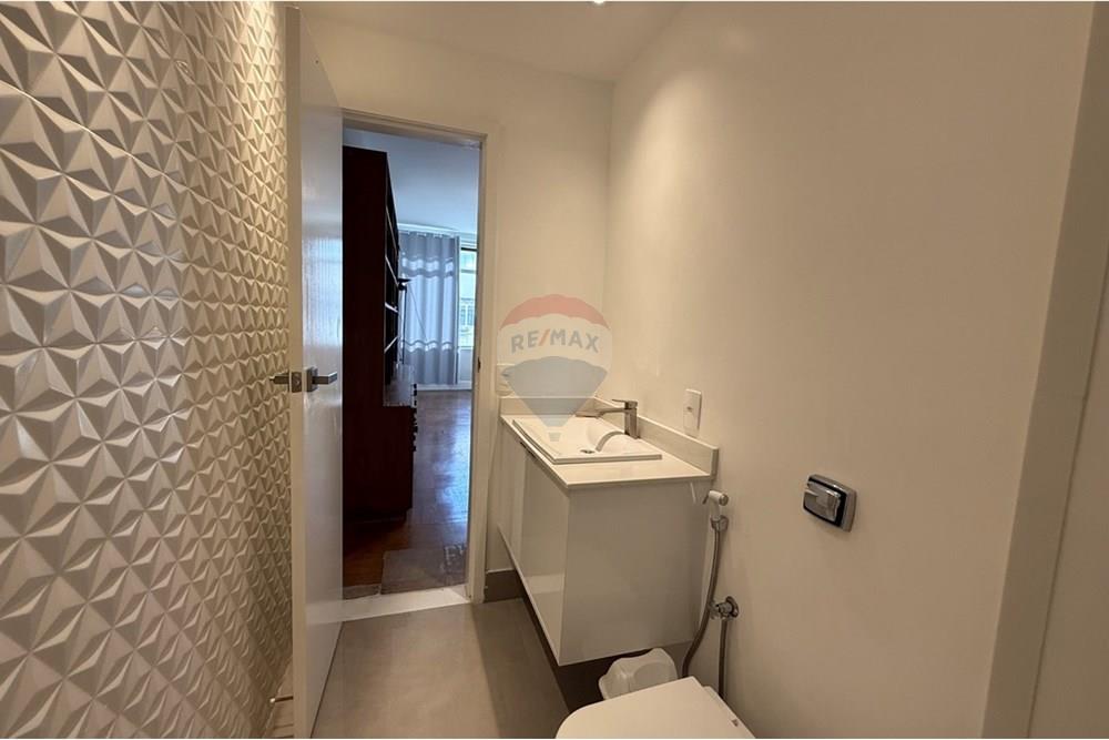 Apartamento - Venda - Rio de Janeiro , Rio de Janeiro - IMG_7426 Large.jpeg - 630411002-175