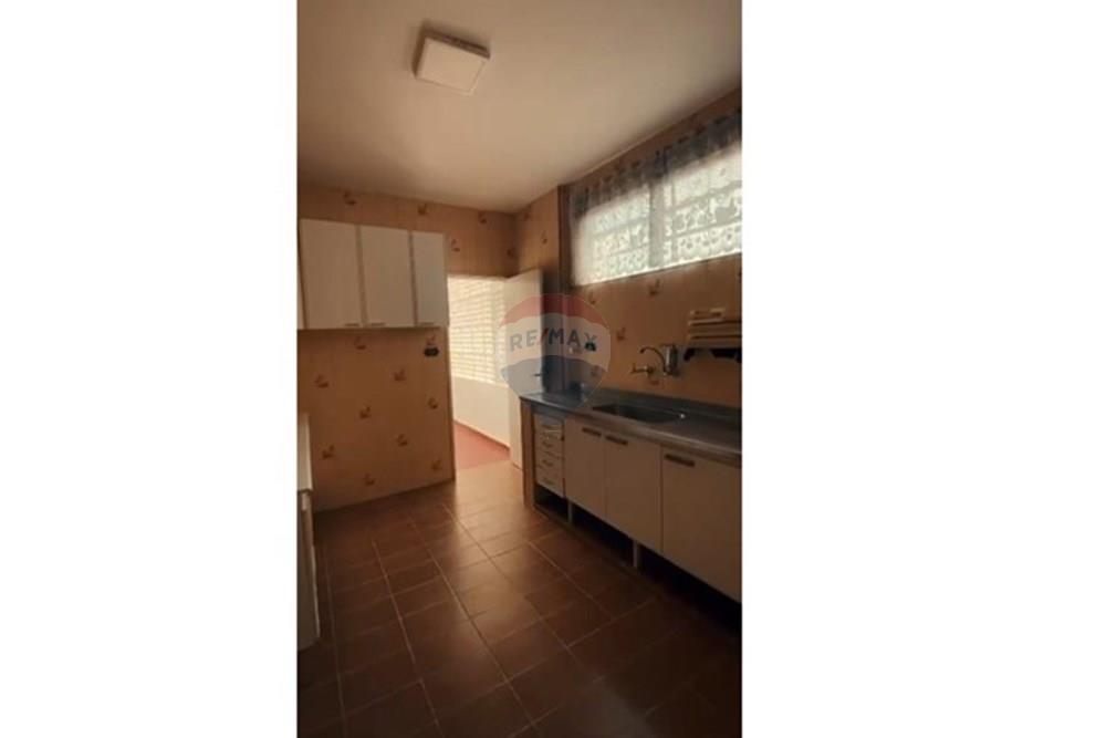 Apartamento - Alugar - São José dos Campos , São Paulo - WhatsApp Image 2025-09-17 at 17.07.57 (3).jpeg - Cozinha - 631501022-12