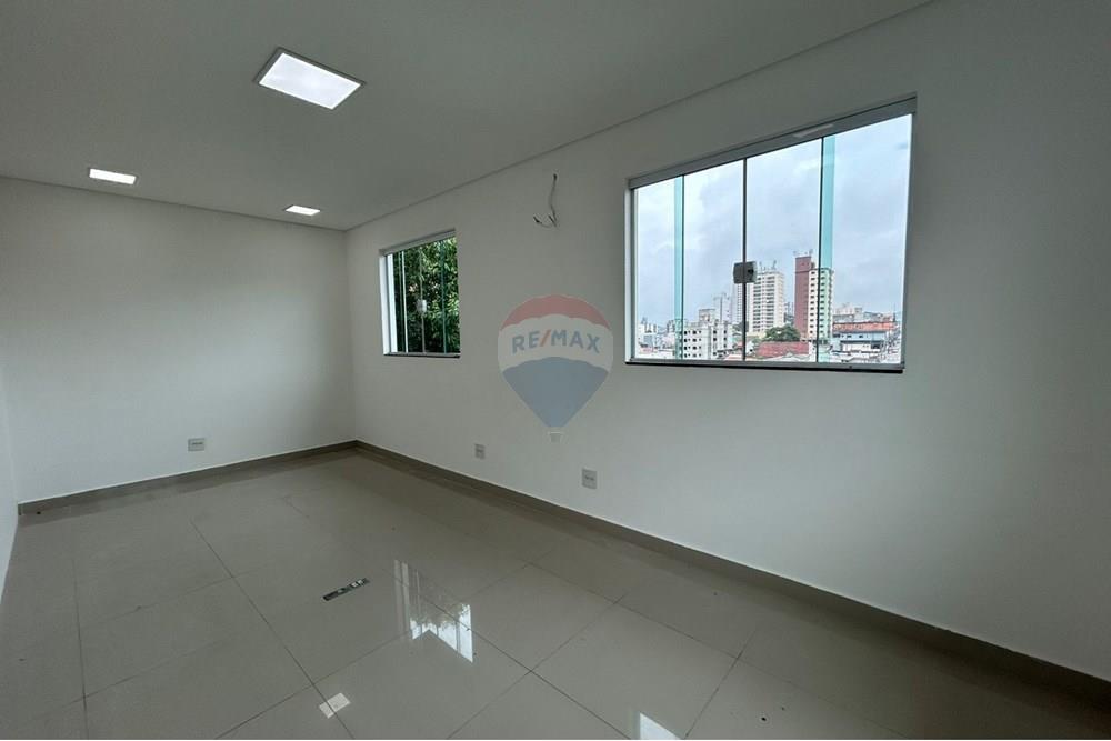 Galpão - Alugar - Mauá , São Paulo - WhatsApp Image 2025-01-31 at 09.22.16.jpeg - 630751057-103