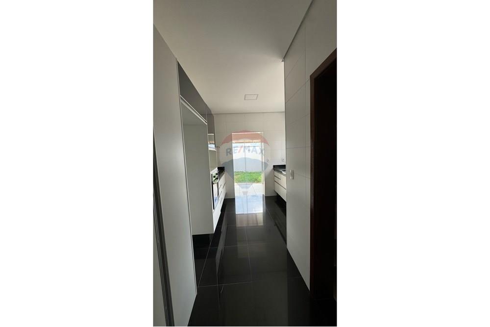 Casa de Condomínio - Alugar - Sorocaba , São Paulo - WhatsApp Image 2025-04-01 at 11.50.28 (1).jpeg - 630591205-4