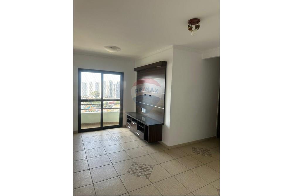 Apartamento - Alugar - Guarulhos , São Paulo - AAP22.jpg - 630251075-204