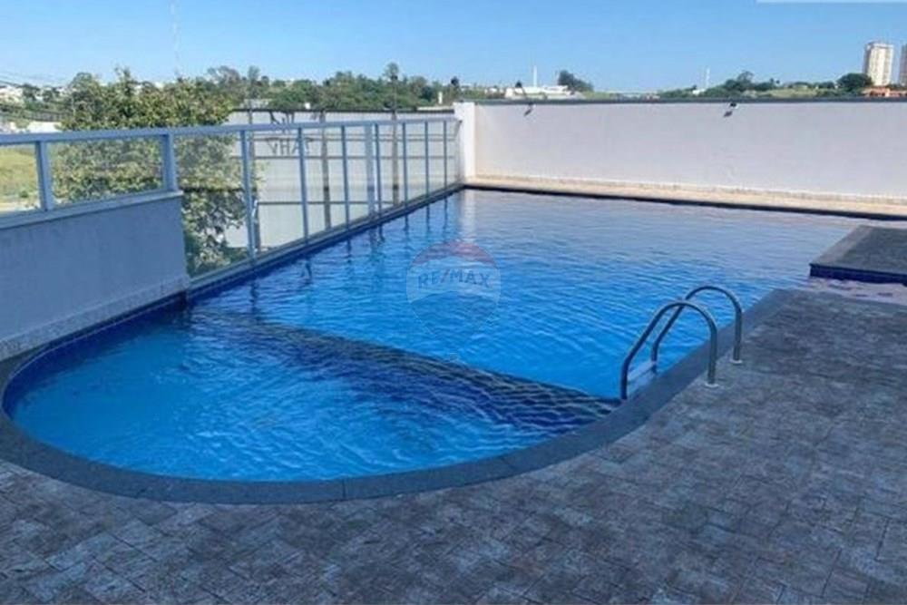 Apart Hotel/ Flat - Alugar - Sorocaba , São Paulo - Imagem do WhatsApp de 2024-10-07 à(s) 15.15.32_cff57906.jpg - 630591160-57