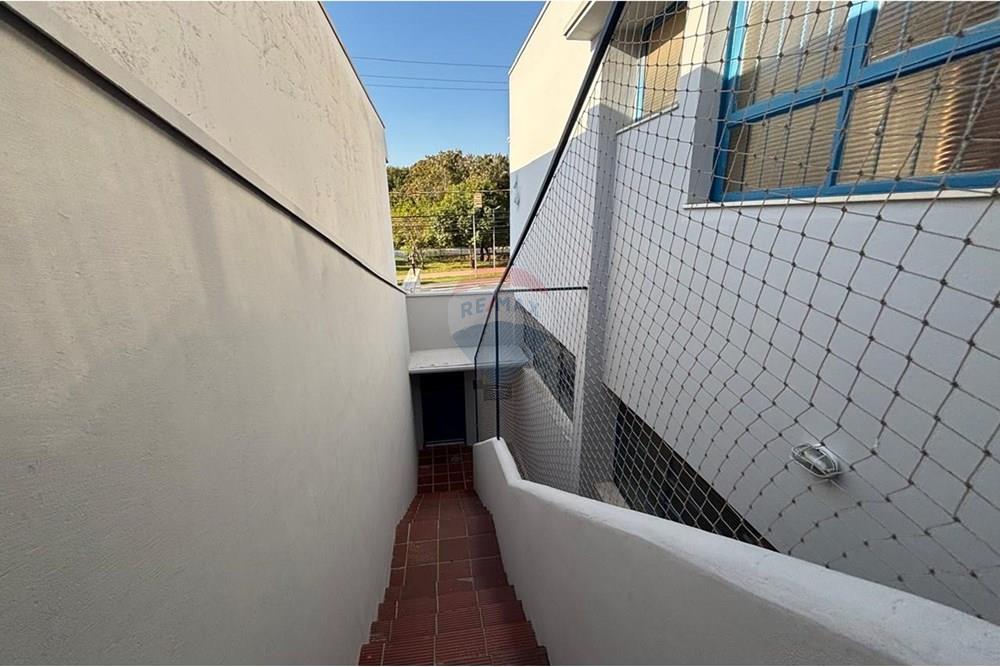 Galpão - Alugar - Itu , São Paulo - IMG-20250707-WA0095.jpg - 631281009-219