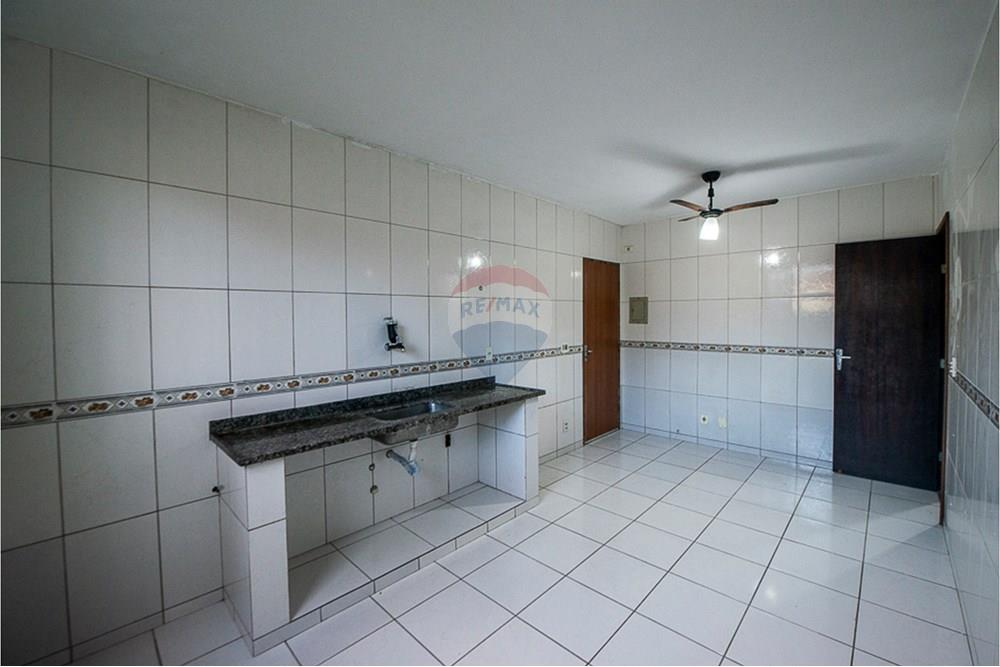 Casa - Venda - Niterói , Rio de Janeiro - _DSC4012.jpg - 631621004-1