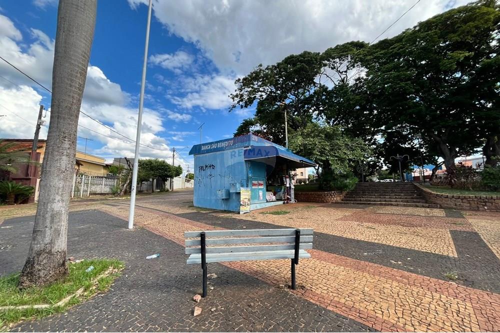 Cj. Comercial/ Sala - Venda - São José do Rio Preto , São Paulo - SALÃO COMERCIAL (2).jpeg - 631481001-15