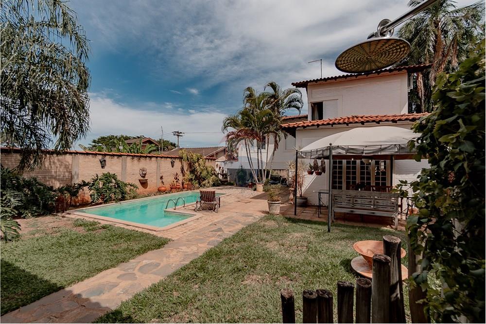 Sobrado - Venda - Birigui , São Paulo - DSC00704-Aprimorado-NR-20.jpg - 630851048-8