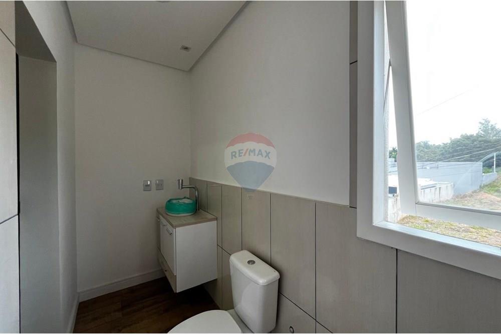 Casa - Alugar - Araçoiaba da Serra , São Paulo - Imagem do WhatsApp de 2024-10-13 à(s) 09.24.04_3a853866.jpg - 630591061-130