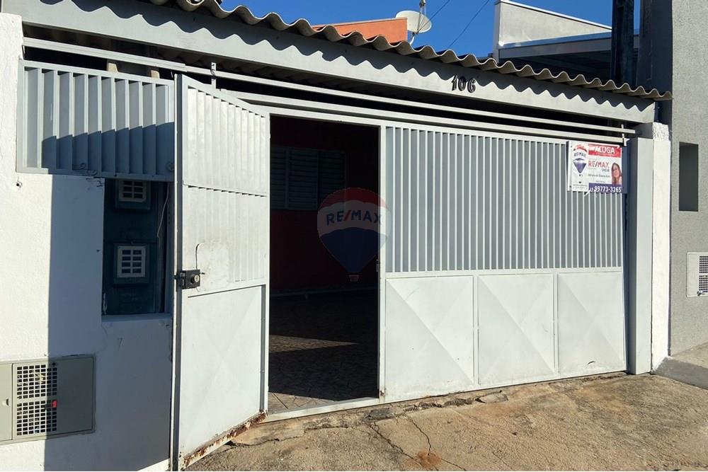 Casa - Alugar - Salto de Pirapora , São Paulo - WhatsApp Image 2025-07-16 at 10.19.57 (3).jpeg - 631181001-537