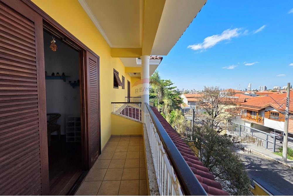 Casa - Venda - Sorocaba , São Paulo - 20250926_151136.jpg - 630601201-39