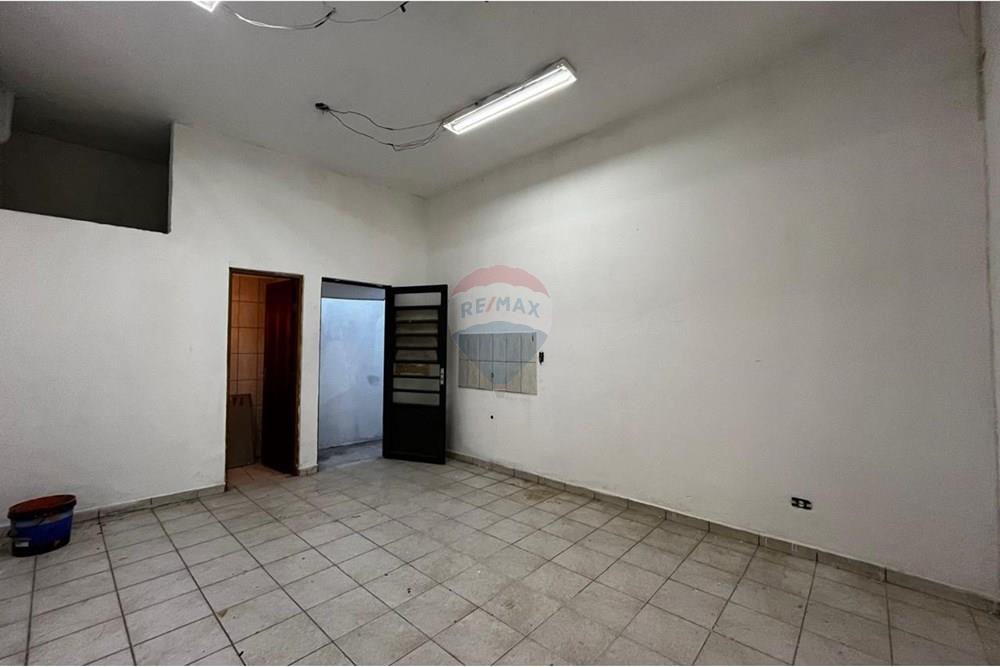 Ponto Comercial/ Loja - Alugar - São José dos Campos , São Paulo - WhatsApp Image 2025-05-20 at 17.16.09 (6).jpeg - 631501002-110