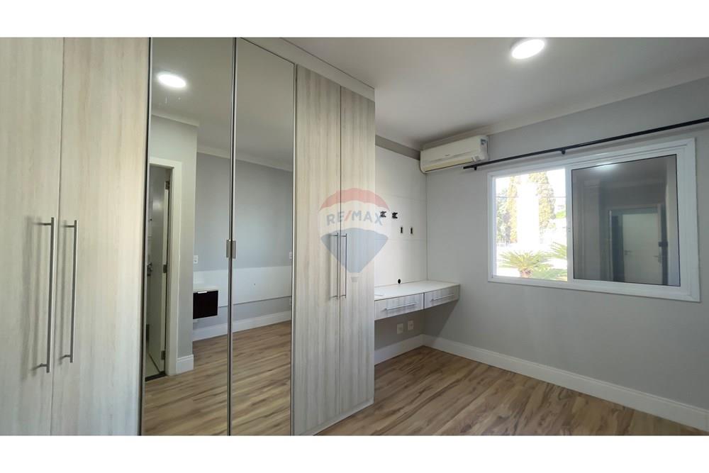 Casa de Condomínio - Venda - Sorocaba , São Paulo - 20240702_120224421_iOS.jpg - 630591010-1204