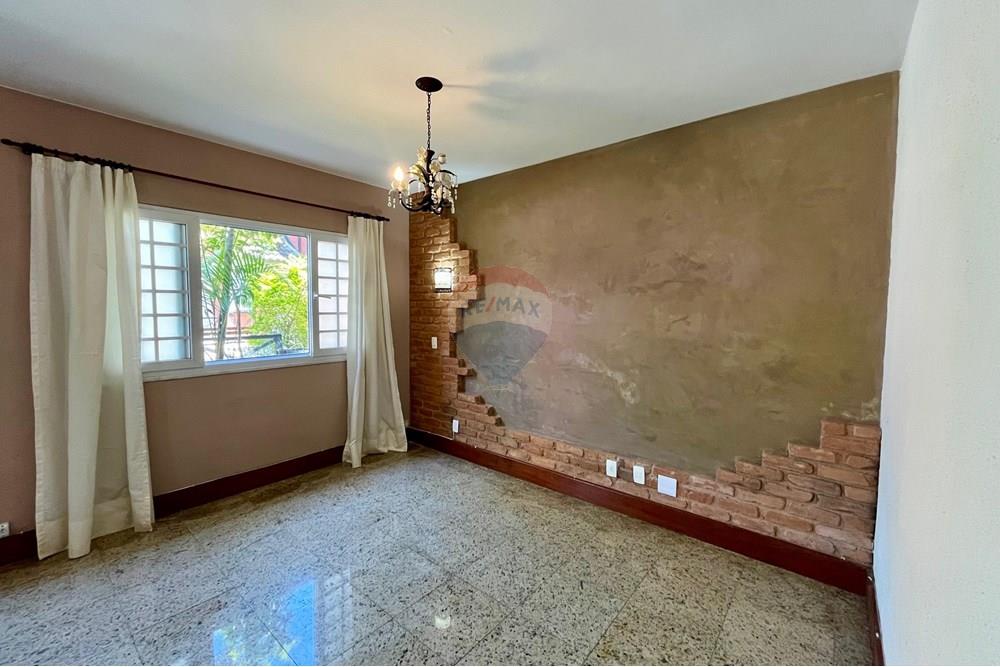 Casa de Condomínio - Venda - Teresópolis , Rio de Janeiro - WhatsApp Image 2025-10-09 at 12.48.38.jpeg - 630191015-107