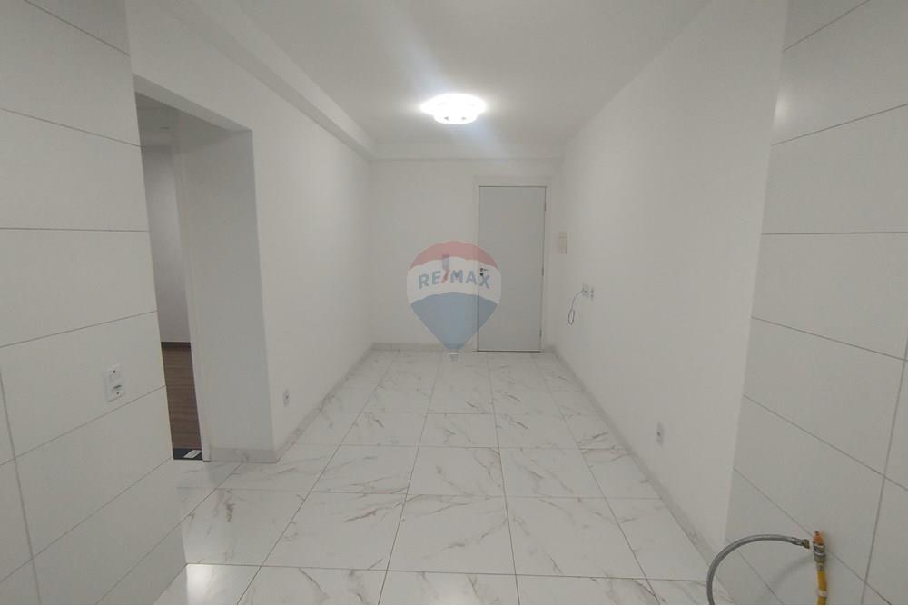 Apartamento - Alugar - Tatuí , São Paulo - IMG_20251006_190011.jpg - 631081053-25