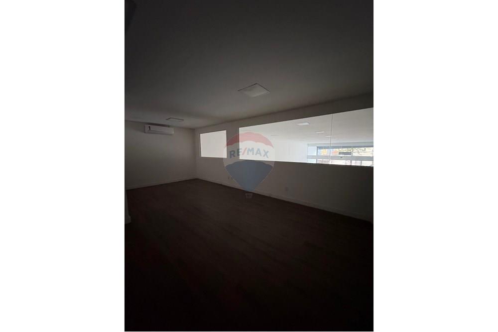 Galpão - Alugar - Santo André , São Paulo - bca7d2ea-65a9-4885-8831-a187f8010edf.jpg - 630751057-64