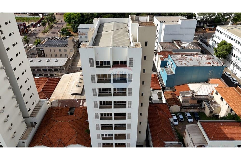 Cj. Comercial/ Sala - Venda - Presidente Prudente , São Paulo - 1_HORIZONTAL. Amélia Esper.jpg - 630091061-5