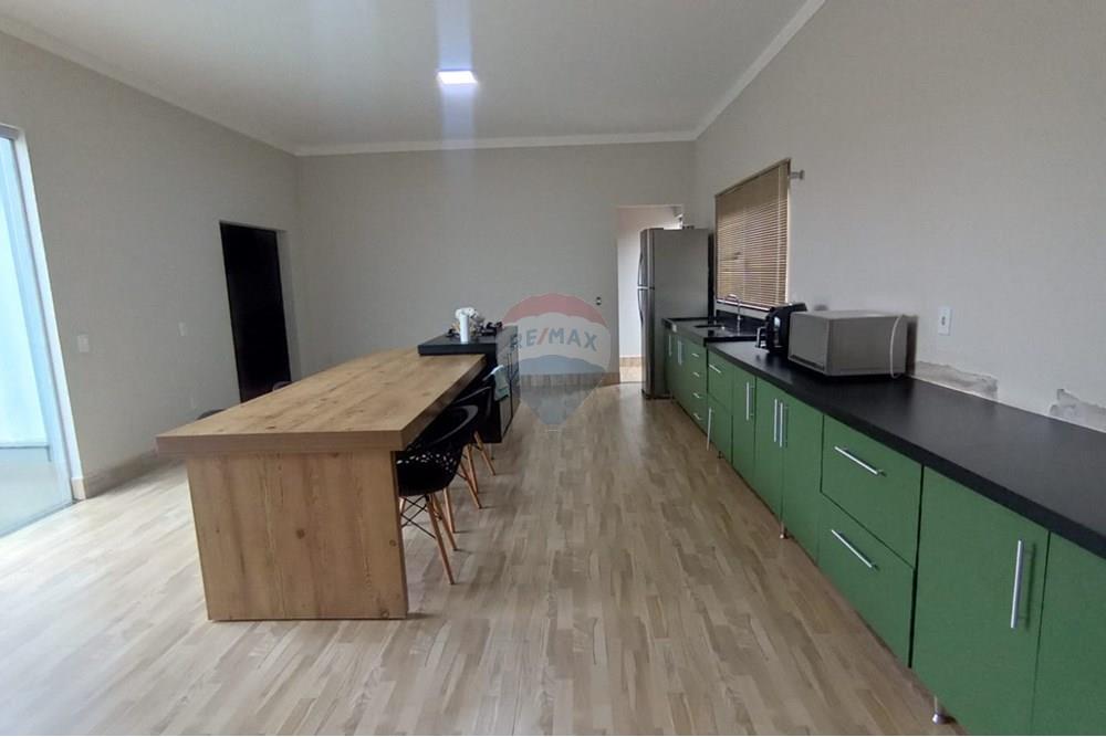 Casa - Venda - Tupã , São Paulo - IMG-20250722-WA0066.jpg - 630151001-81