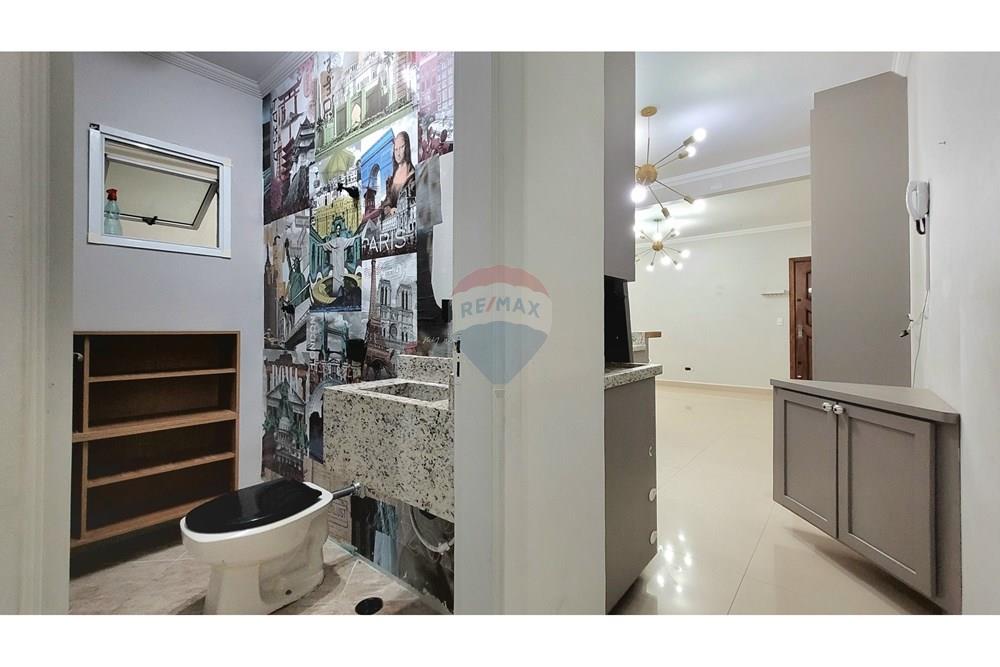 Apartamento - Venda - Santo André , São Paulo - 017.jpg - 630331010-174