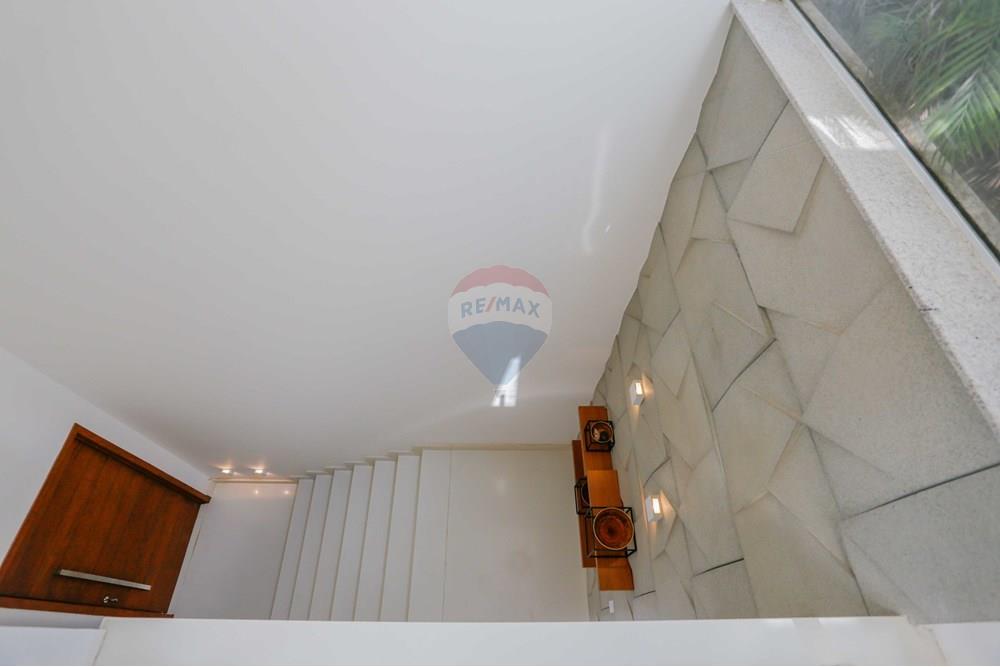 Casa de Condomínio - Venda - Sorocaba , São Paulo - _MG_0418.jpg - 630601173-16