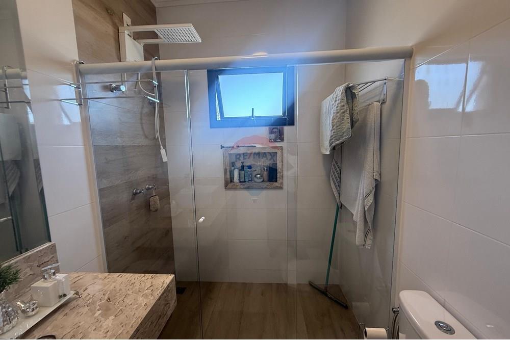 Casa de Condomínio - Alugar - Itupeva , São Paulo - 35.jpg - 630531001-1062