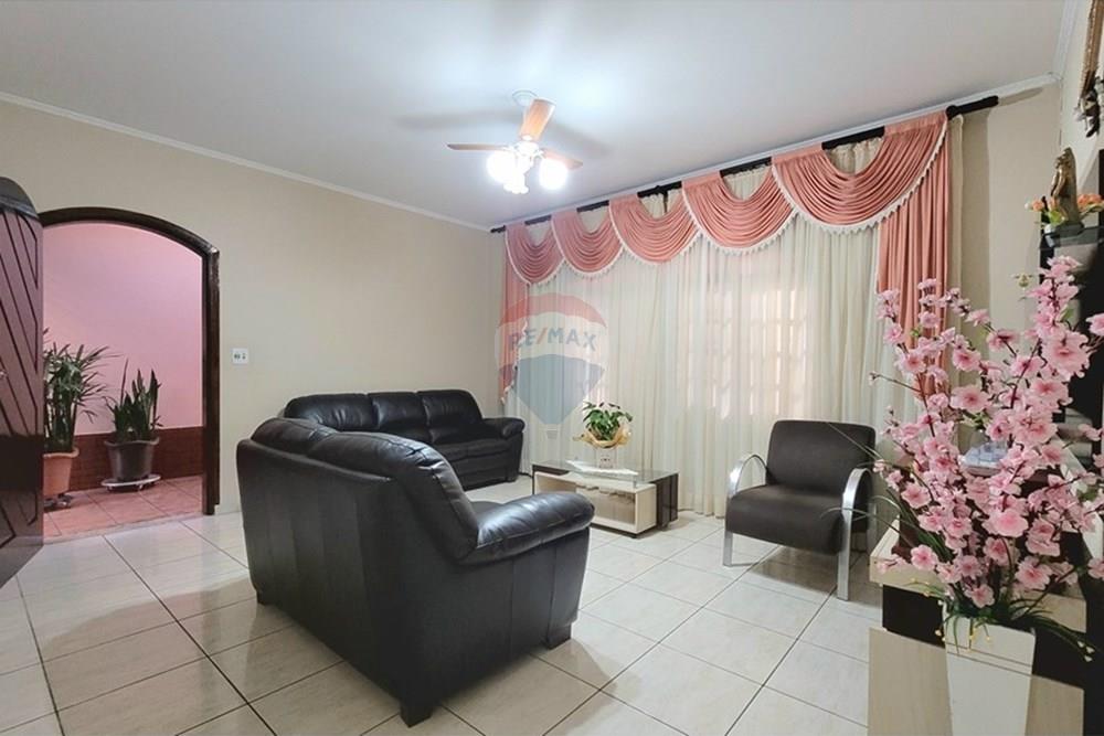 Casa - Venda - São Paulo , São Paulo - 20250717_101845.jpg - Sala de estar - 631341023-9