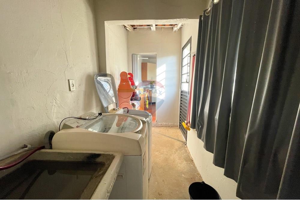 Casa - Venda - Tatuí , São Paulo - Arquivo_016.jpg - 631081070-7