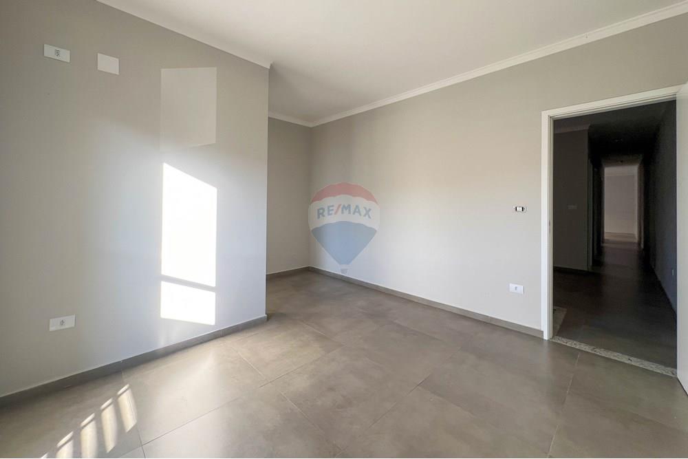 Casa - Venda - Ribeirão Pires , São Paulo - 6.jpg - 631371031-22