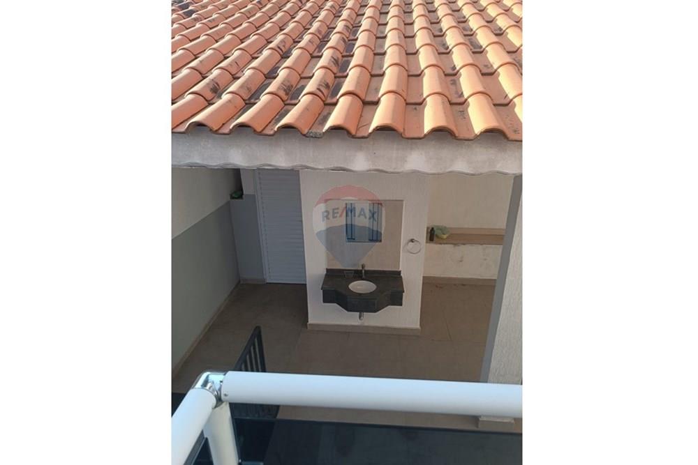 Casa - Venda - Arujá , São Paulo - IMG-20250911-WA0019.jpg - 631491003-102