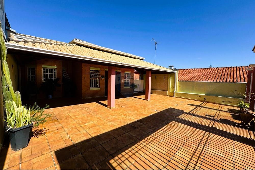 Casa - Venda - Botucatu , São Paulo - 00.jpeg - 630481105-194