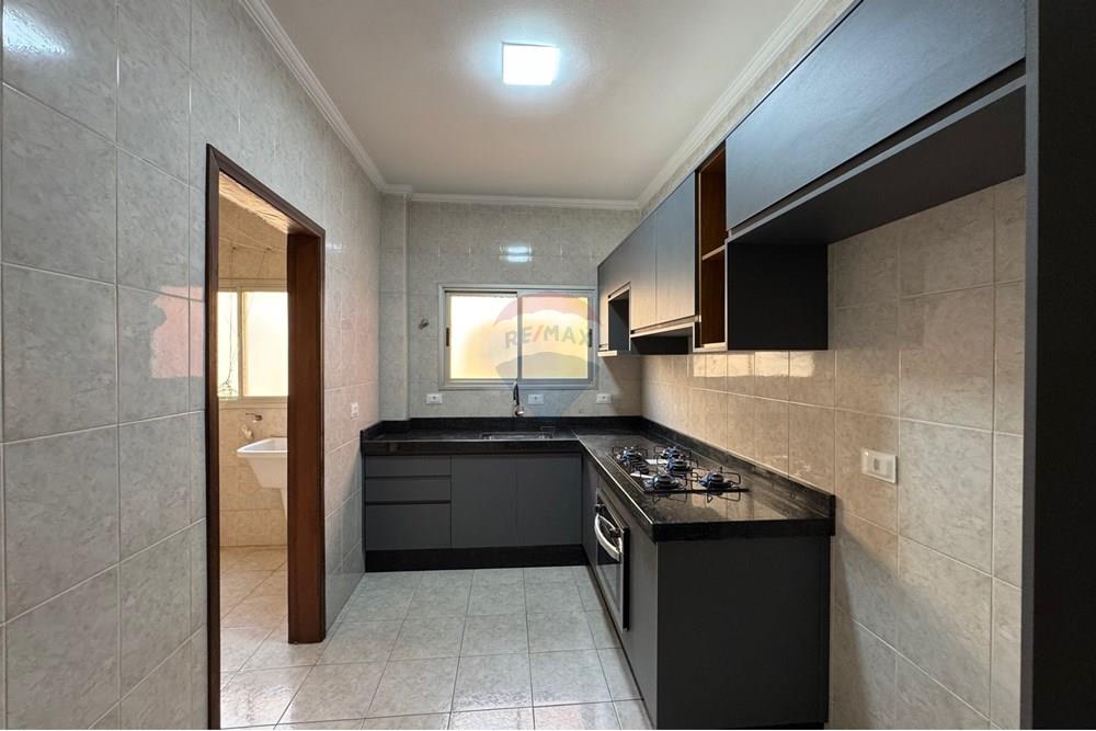 Apartamento - Venda - Presidente Prudente , São Paulo - IMG_8934.jpeg - 630861023-460