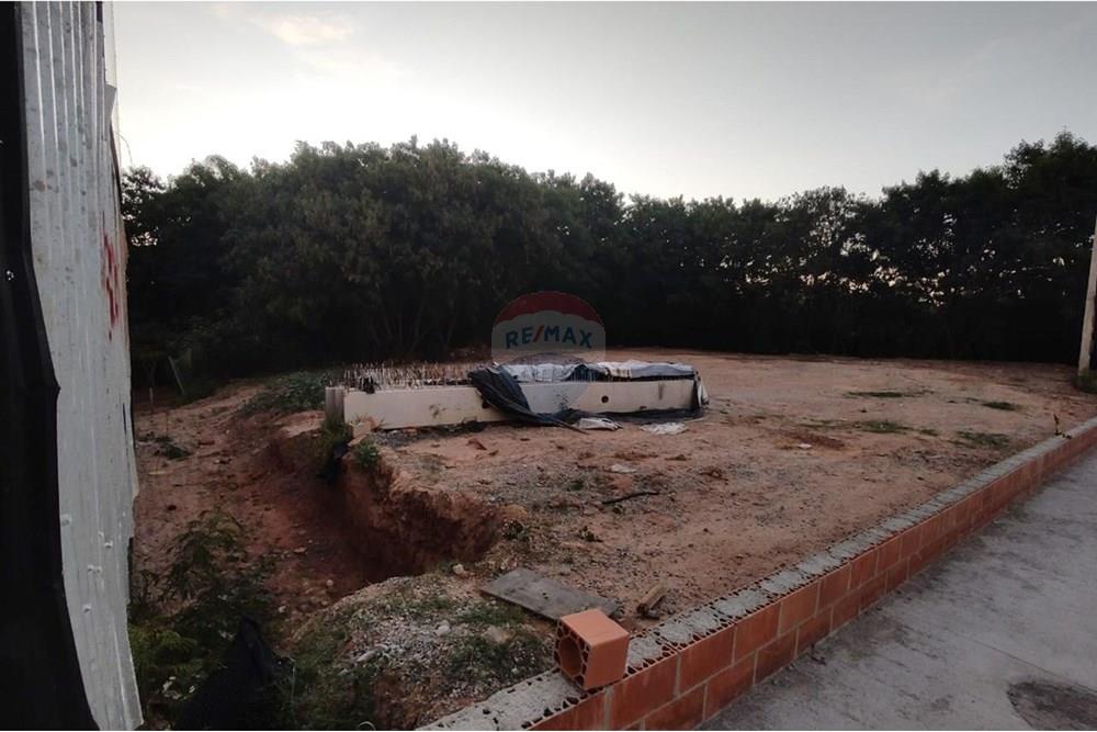 Terreno - Alugar - Sorocaba , São Paulo - foto 16.jpeg - 630601149-127