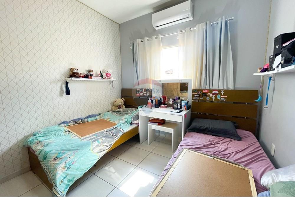 Casa - Venda - Tatuí , São Paulo - WhatsApp Image 2025-09-29 at 08.46.20 (1).jpeg - 631081070-13