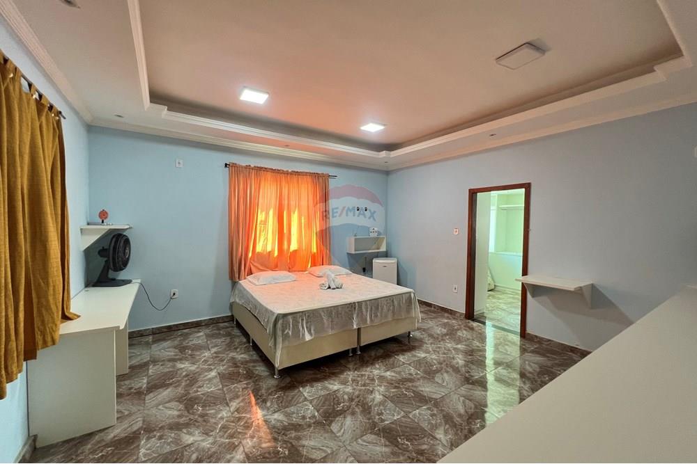 Casa de Condomínio - Venda - Cabo Frio , Rio de Janeiro - IMG_2488.jpg - 630391121-1