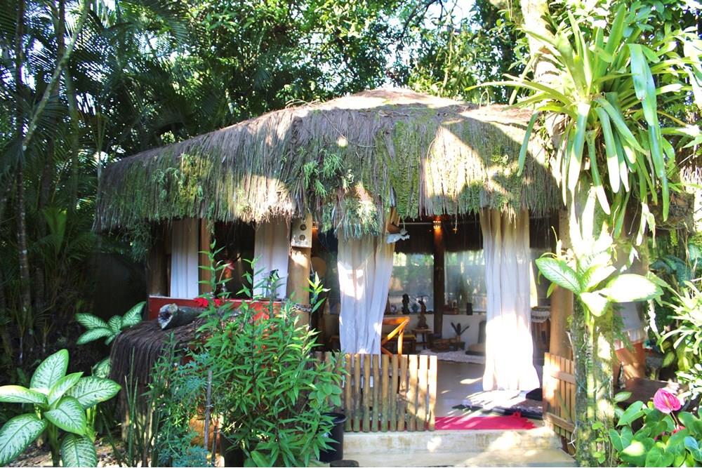 Casa - Venda - Ubatuba , São Paulo - IMG_9053.jpg - 631461016-33