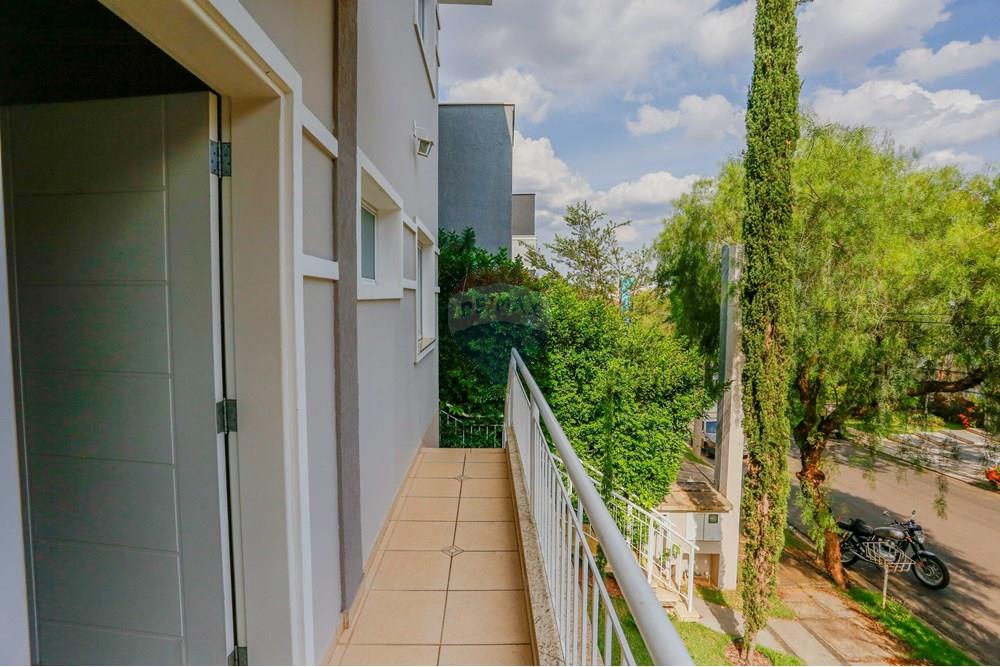 Casa de Condomínio - Venda - Sorocaba , São Paulo - _MG_6215.jpg - 630591039-60