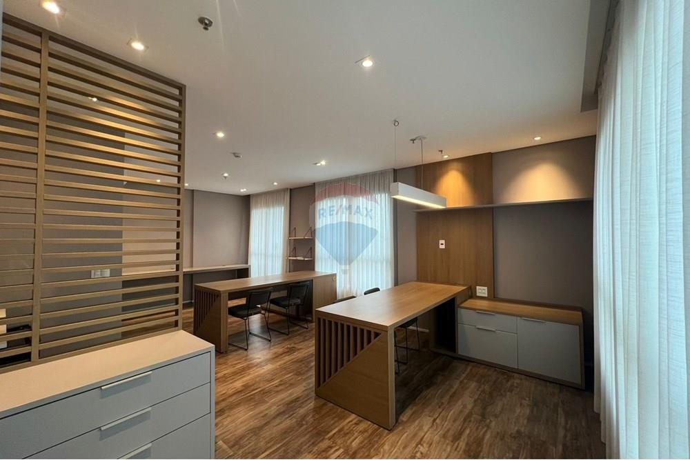 Cj. Comercial/ Sala - Alugar - Santo André , São Paulo - WhatsApp Image 2025-10-20 at 07.43.29.jpeg - 631341001-252