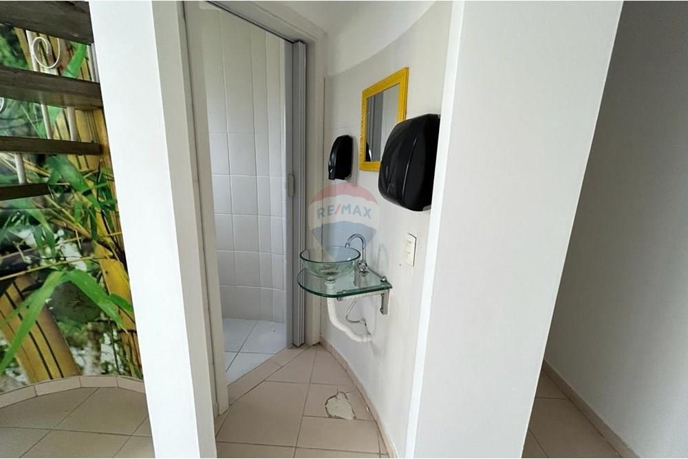 Cj. Comercial/ Sala - Alugar - Sorocaba , São Paulo - IMG-20250429-WA0010.jpg - 630601149-119