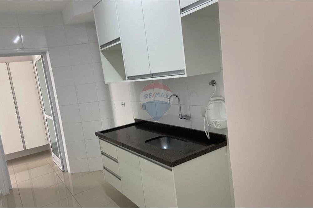 Residenziale - Appartamento - São José dos Campos , San Paolo - BR - WhatsApp Image 2025-08-14 at 14.49.35 (3).jpeg - 631471006-92