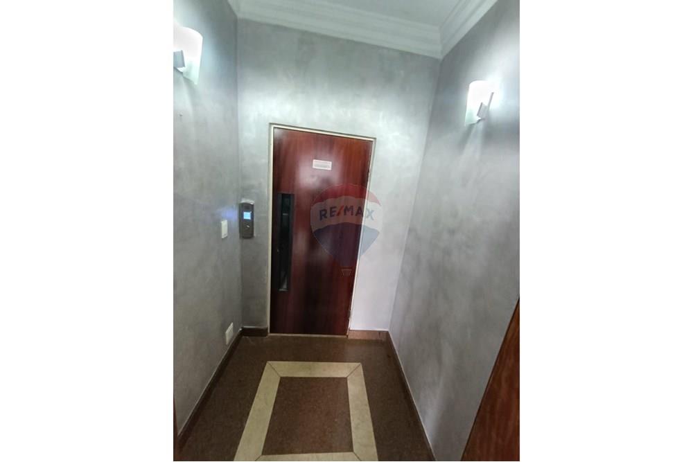 Apartamento - Venda - Presidente Prudente , São Paulo - WhatsApp Image 2025-03-24 at 16.28.42.jpeg - 630091056-40