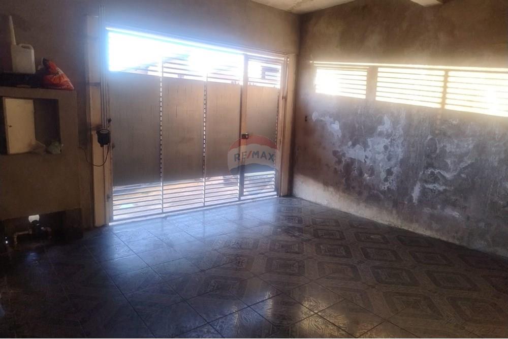 Casa - Venda - Mogi das Cruzes , São Paulo - IMG-20240827-WA0070.jpg - 631251047-110