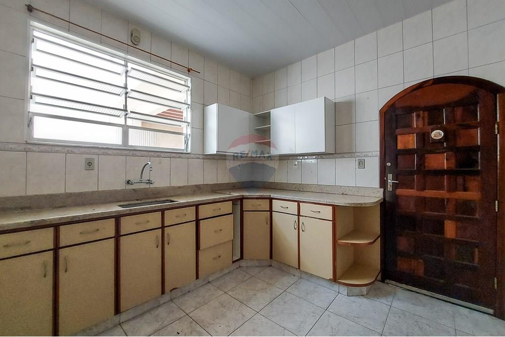 Casa - Venda - Nova Friburgo , Rio de Janeiro - 20250709_153245.jpg - 630551061-69